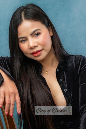 221552 - Salinee Age: 36 - Thailand