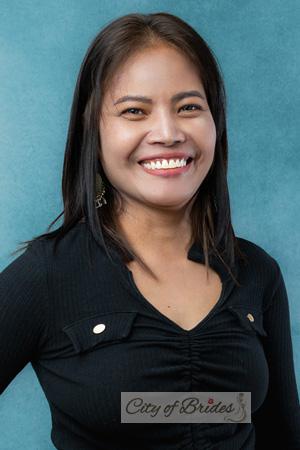 221554 - Suten Age: 43 - Thailand