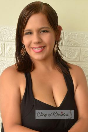 221560 - Andreina Age: 34 - Peru