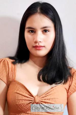 221563 - Genevive Age: 24 - Philippines