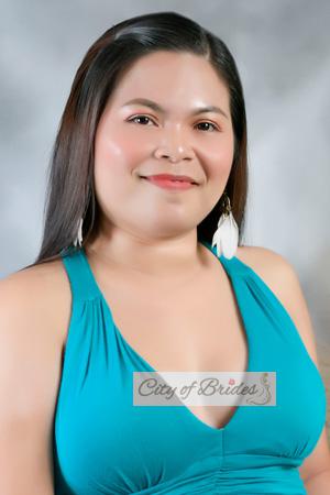 221564 - Ruby Ann Age: 28 - Philippines