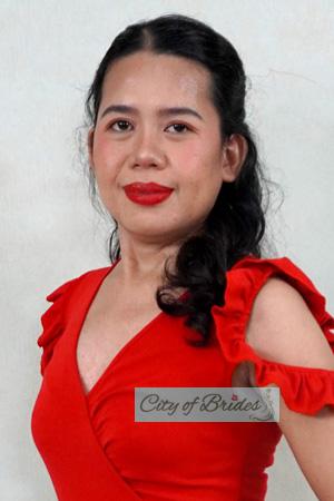 221565 - Geraldine Age: 40 - Philippines