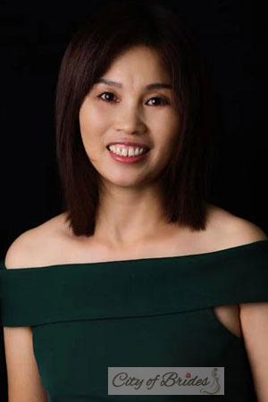 221571 - Grace Age: 50 - China