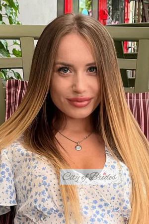 221587 - Yaroslava Age: 27 - Ukraine