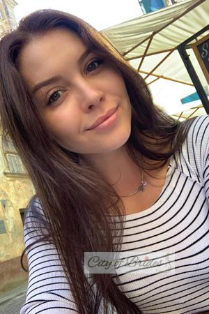 221589 - Natalia Age: 30 - Ukraine