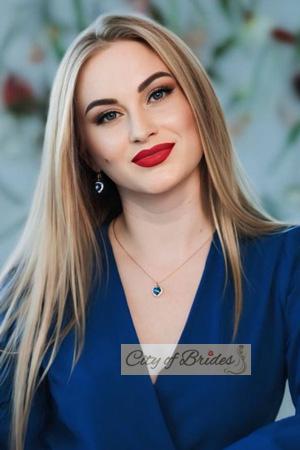 221595 - Iryna Age: 34 - Ukraine