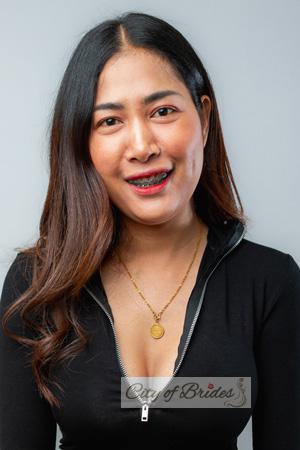 221621 - Mee Age: 33 - Thailand