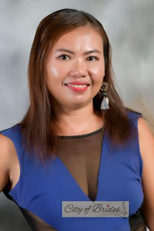 221630 - Joniven Age: 43 - Philippines