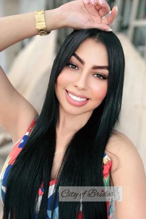221690 - Diana Age: 32 - Colombia
