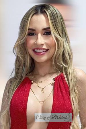 221691 - Johanna Age: 30 - Colombia