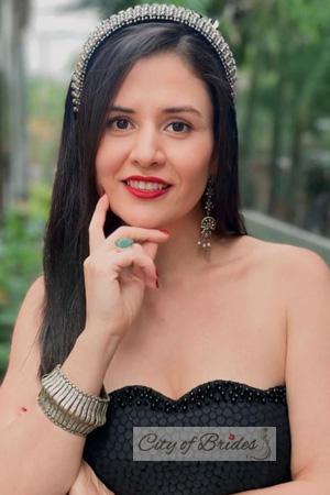 221698 - Diana Age: 42 - Colombia