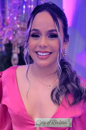 221700 - Andrea Age: 24 - Colombia