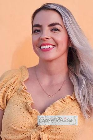 221704 - Angie Age: 36 - Colombia