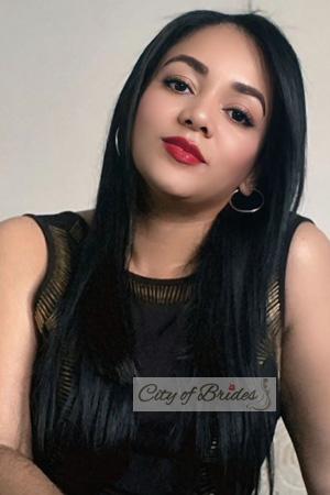221709 - Ingrid Age: 37 - Colombia