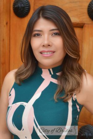 221715 - Zulema Age: 46 - Peru