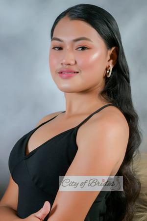 221718 - Shanlee Nicole Age: 18 - Philippines
