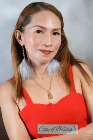 221722 - Juliet Age: 49 - Philippines