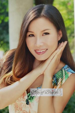 221725 - Yanqun Age: 44 - China