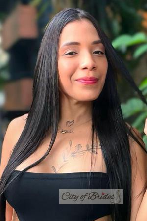 221789 - Paola Age: 32 - Colombia