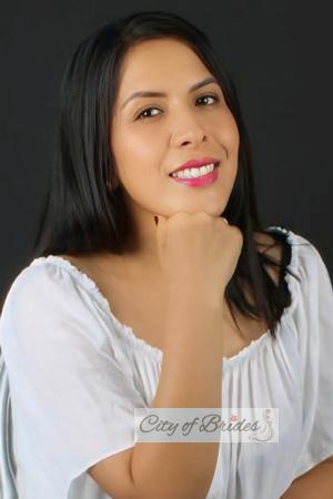 221795 - Monica Age: 40 - Peru