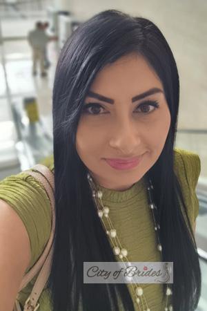221796 - Keydi Age: 37 - Costa Rica