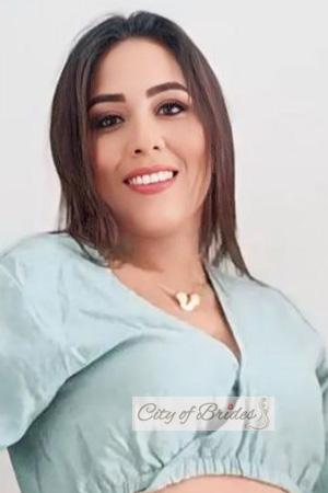 221802 - Candy Age: 32 - Colombia