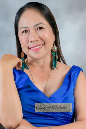 221817 - Ma. Delia Age: 49 - Philippines