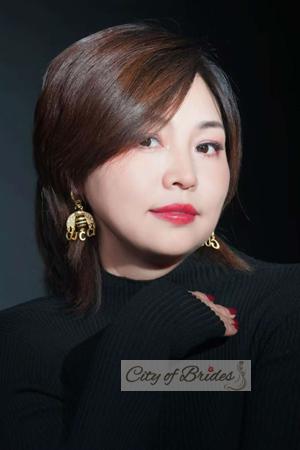 221855 - Yingjun Age: 47 - China