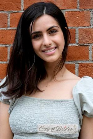 221897 - Catalina Rocio Age: 36 - Argentina