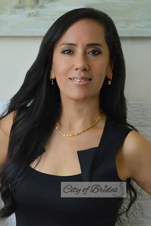 221916 - Maria Age: 43 - Peru