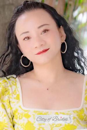 221927 - Yi Age: 49 - China