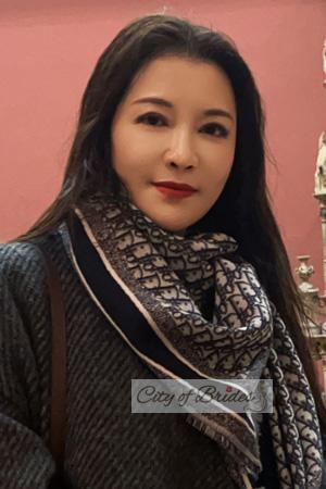 221930 - Xiaowen Age: 58 - China