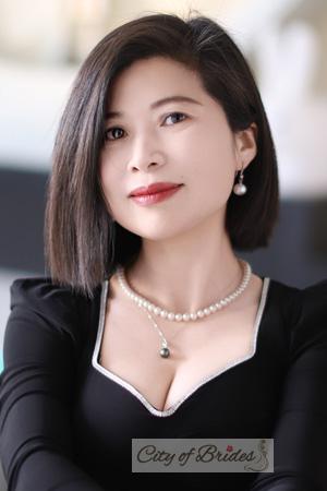 221935 - Xiaoyan Age: 42 - China