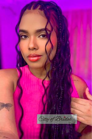 221970 - Nicolle Age: 20 - Colombia