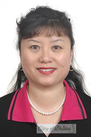 222080 - Wei Age: 65 - China