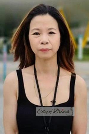 222083 - Liqin Age: 54 - Taiwan