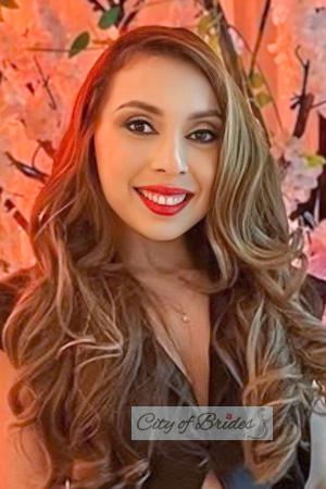 222130 - Morela Age: 37 - Colombia