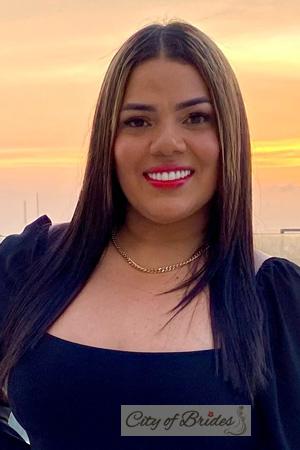 222133 - Liseth Age: 32 - Colombia