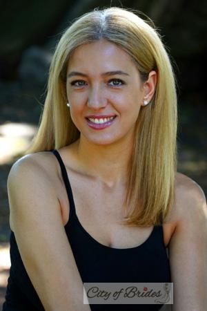 222141 - Eliana Age: 44 - Argentina