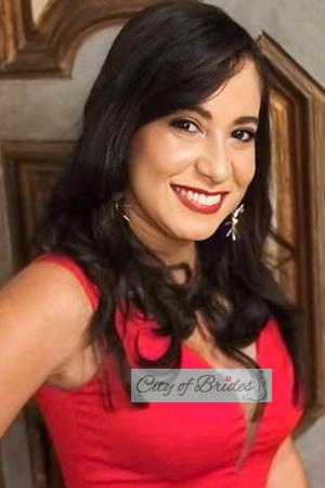 222142 - Laura Age: 44 - Colombia