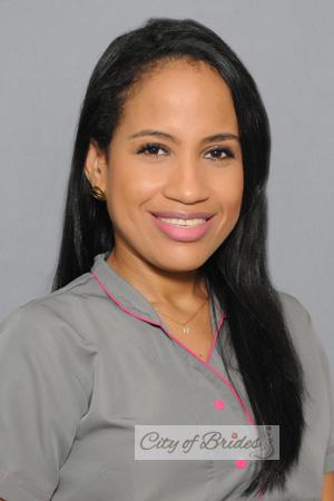 222146 - Heidy Age: 44 - Colombia