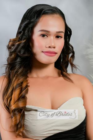 222166 - Sidney Age: 25 - Philippines