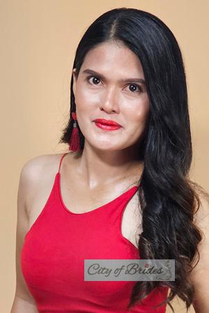 222168 - Anne Age: 36 - Philippines