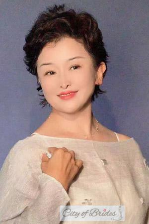 222187 - Dan Age: 58 - China