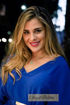 222224 - Paola Fernanda Age: 39 - Argentina