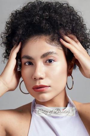 222227 - Zully Age: 34 - Colombia