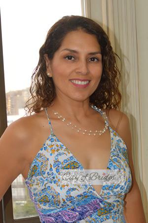 222241 - Johana Age: 44 - Peru