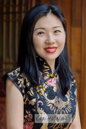 222254 - Juan Age: 47 - China