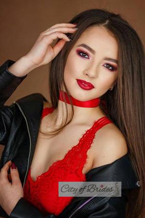222267 - Karyna Age: 23 - Ukraine