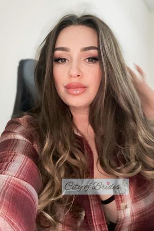222272 - Mariia Age: 38 - Ukraine
